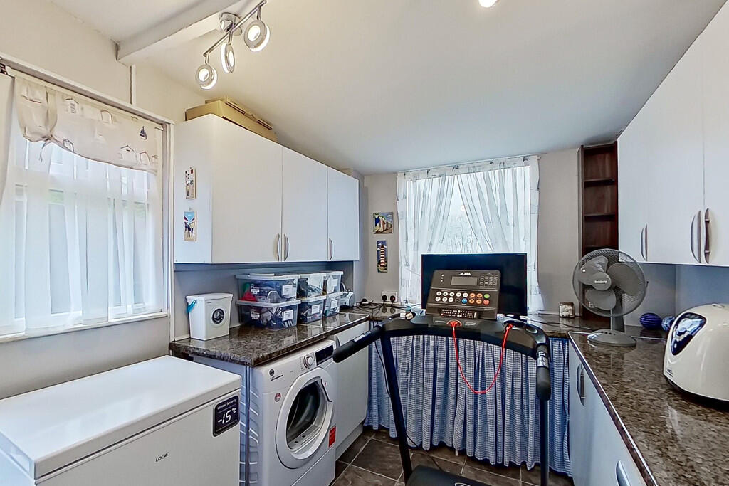 Additional property image - Sheffield Road, Boldmere