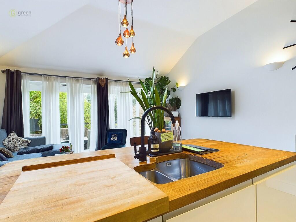 Additional property image - Coleshill Street, Sutton Coldfield