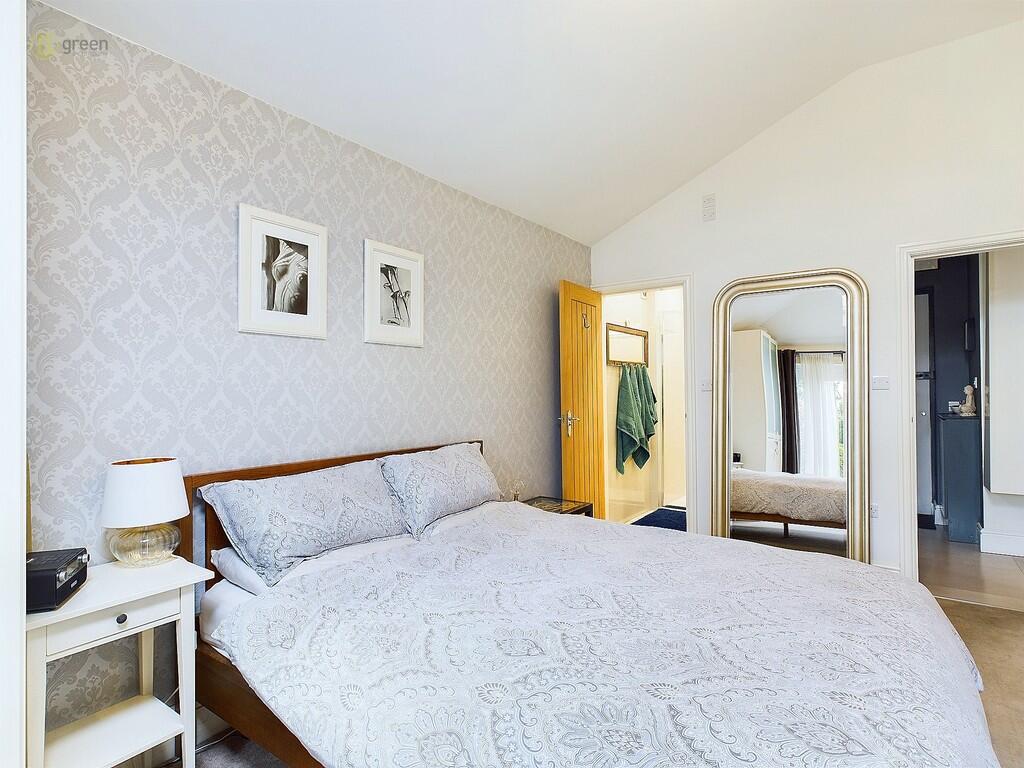 Additional property image - Coleshill Street, Sutton Coldfield