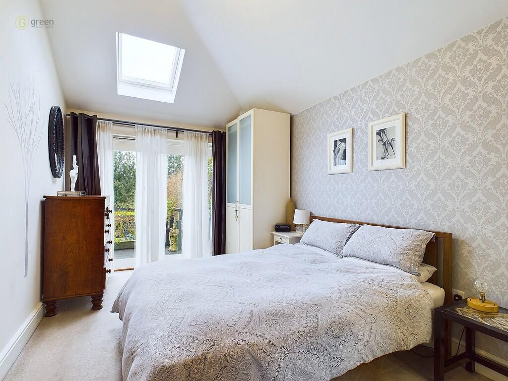Additional property image - Coleshill Street, Sutton Coldfield