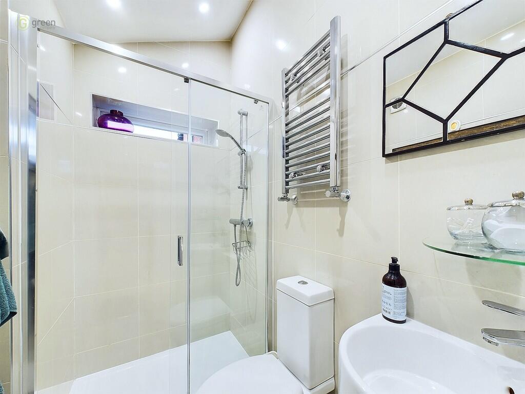Additional property image - Coleshill Street, Sutton Coldfield