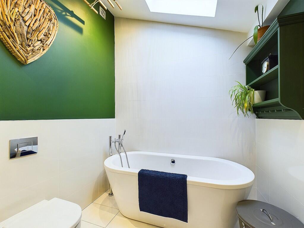 Additional property image - Coleshill Street, Sutton Coldfield