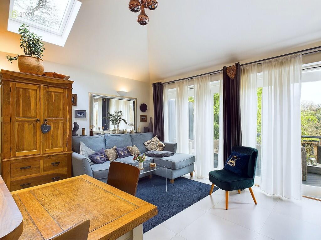 Additional property image - Coleshill Street, Sutton Coldfield