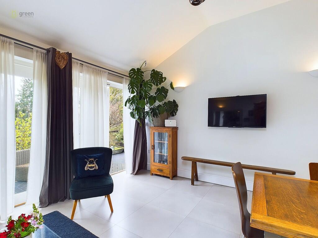 Additional property image - Coleshill Street, Sutton Coldfield
