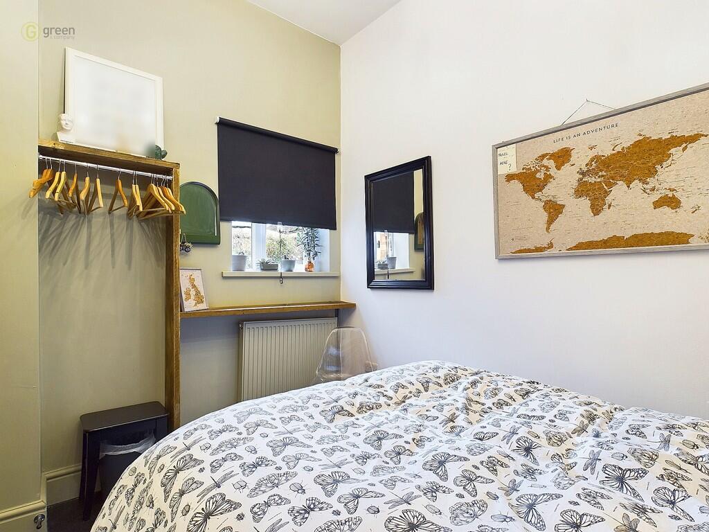 Additional property image - Coleshill Street, Sutton Coldfield