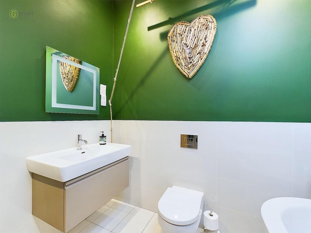 Additional property image - Coleshill Street, Sutton Coldfield