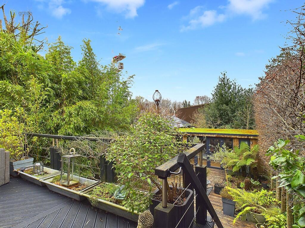 Additional property image - Coleshill Street, Sutton Coldfield