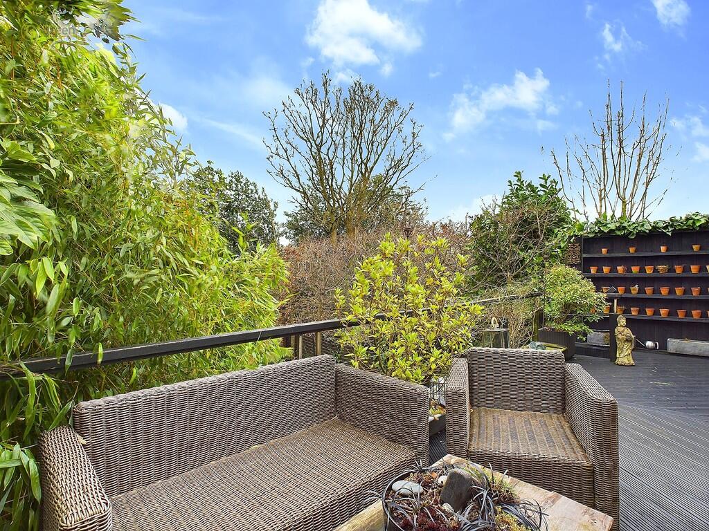 Additional property image - Coleshill Street, Sutton Coldfield