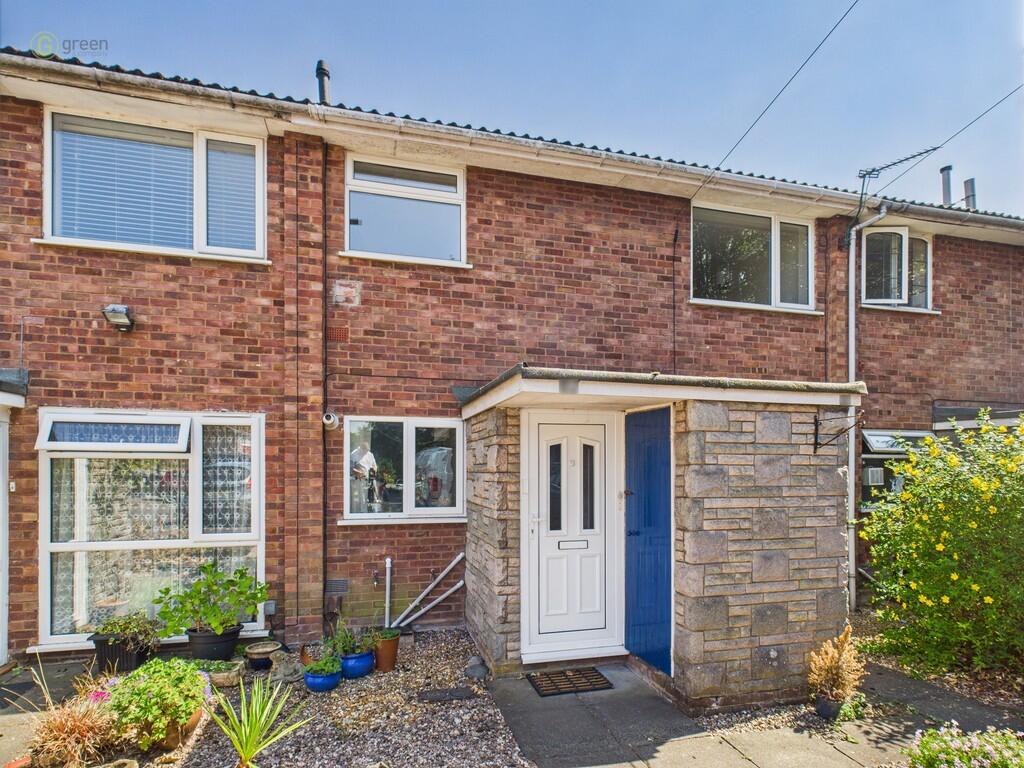 Main image of property: Moorfield Drive, Sutton Coldfield