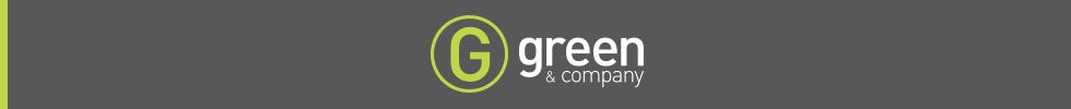 Get brand editions for Green & Company, Boldmere 