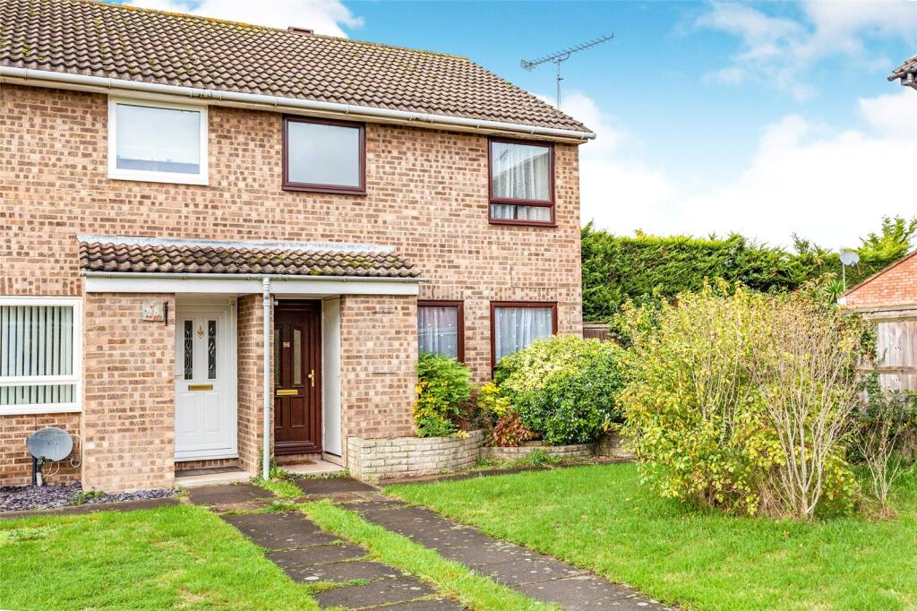 Main image of property: Springfield Park, Maidenhead, Berkshire