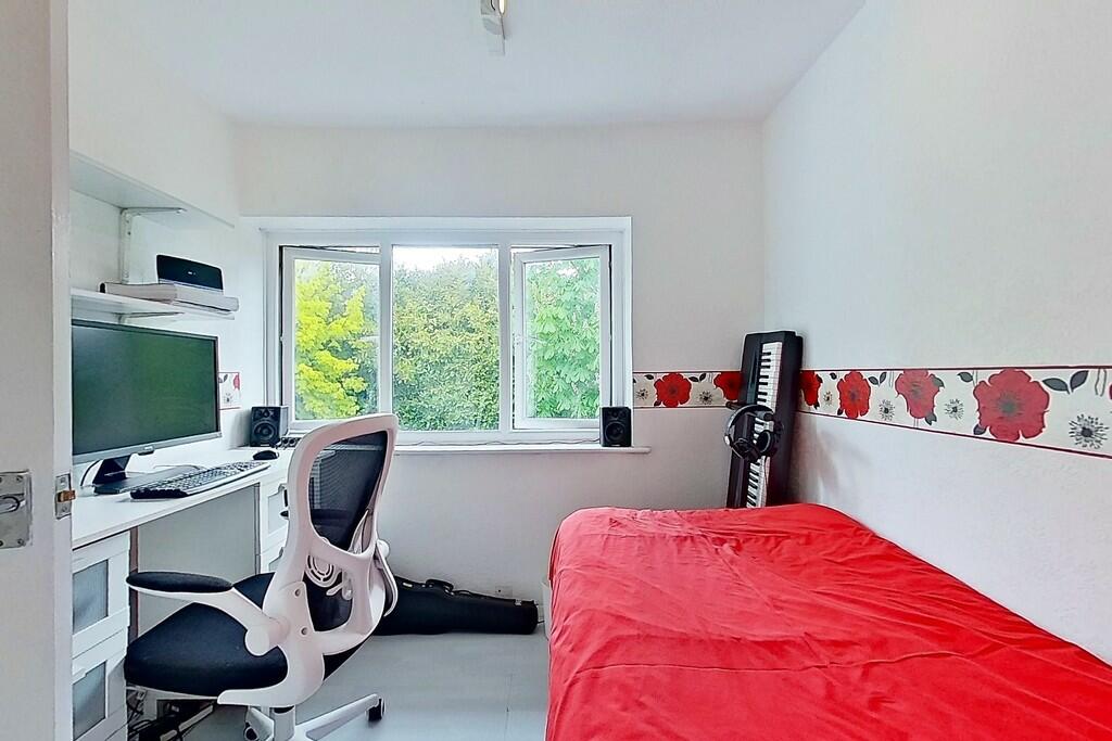 Additional property image - Dawney Drive, Four Oaks
