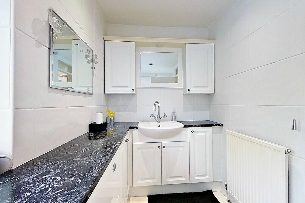 Additional property image - Dawney Drive, Four Oaks