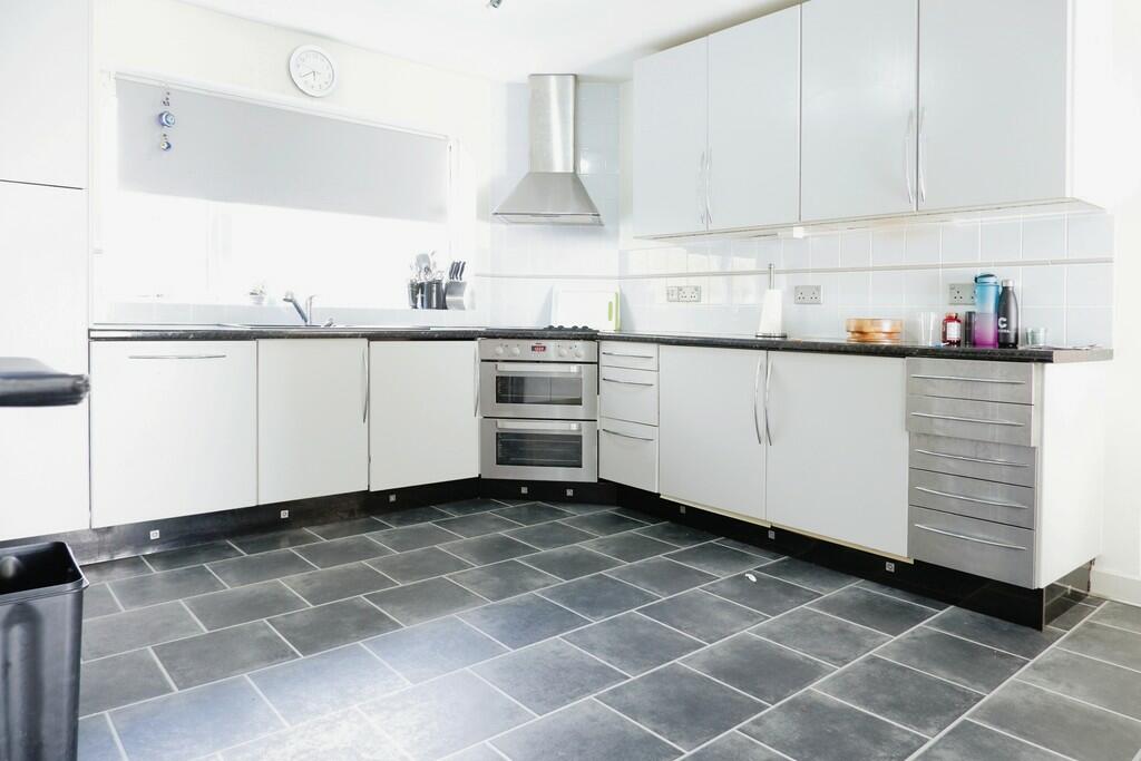 Additional property image - Foley Road East, Streetly
