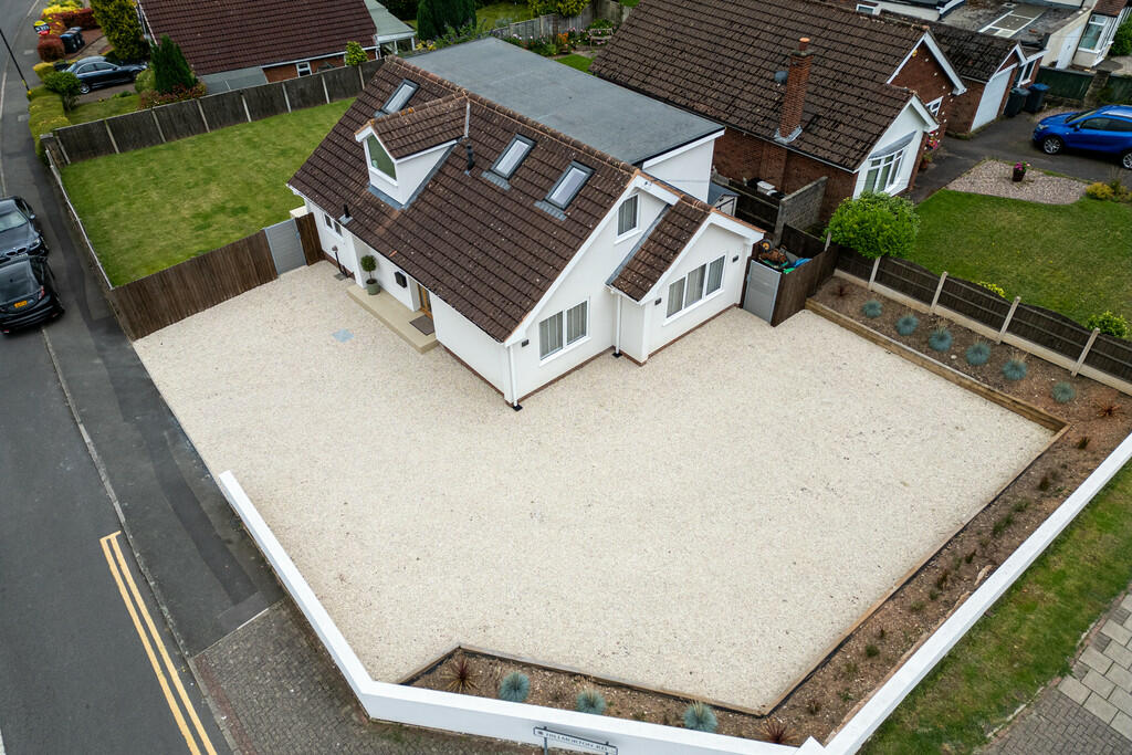 Additional property image - Hillmorton Road, Four Oaks