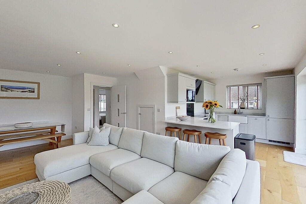 Additional property image - Hillmorton Road, Four Oaks