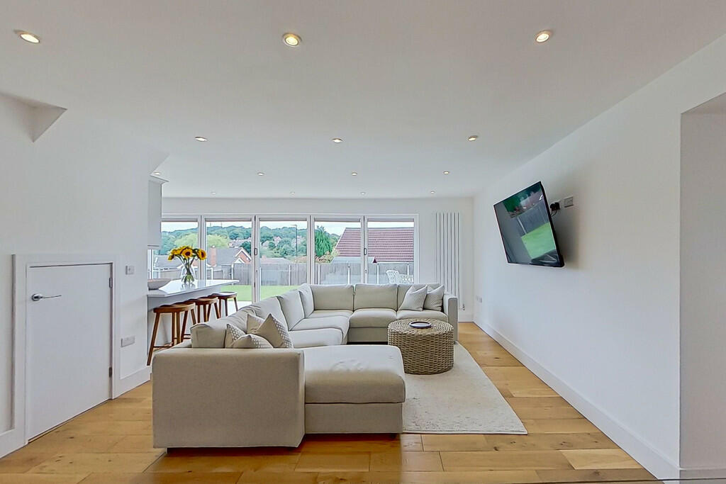 Additional property image - Hillmorton Road, Four Oaks
