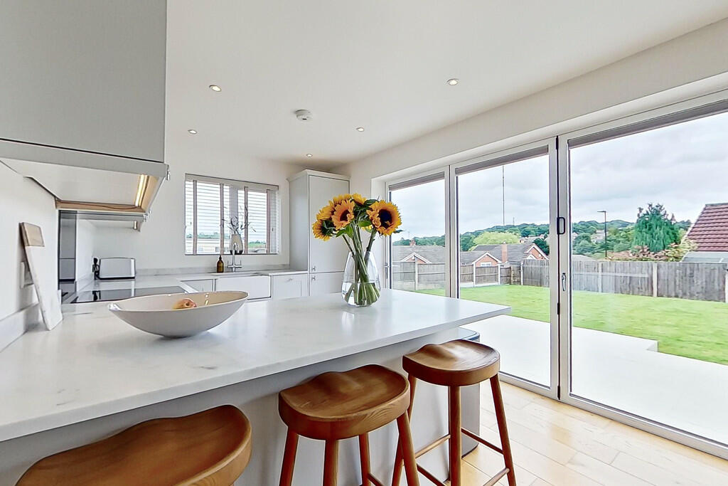 Additional property image - Hillmorton Road, Four Oaks