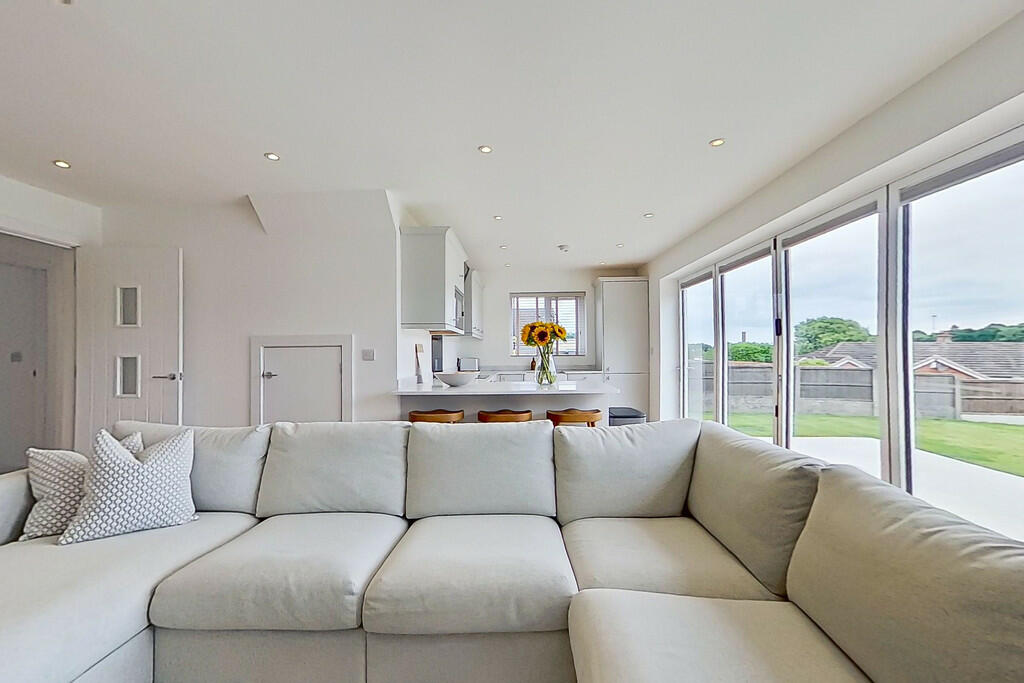 Additional property image - Hillmorton Road, Four Oaks