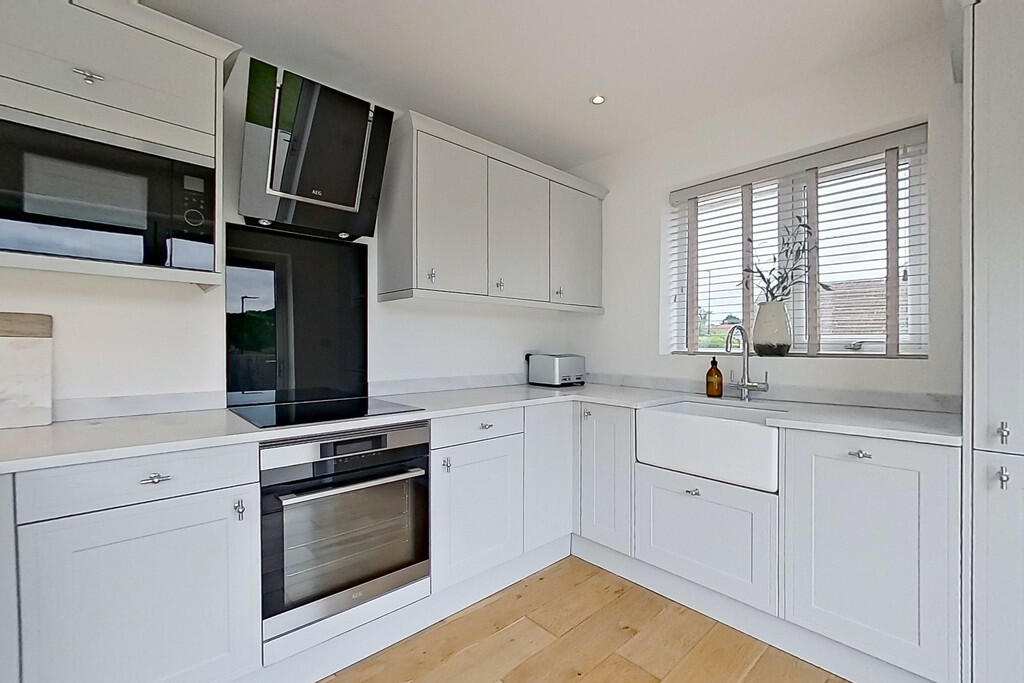 Additional property image - Hillmorton Road, Four Oaks