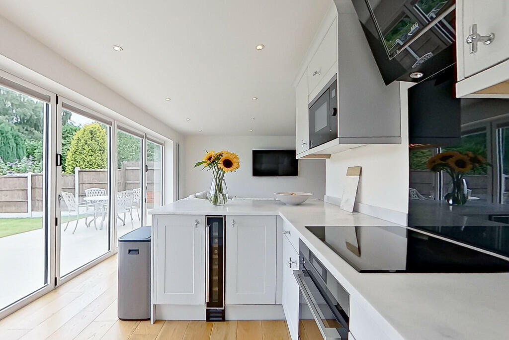 Additional property image - Hillmorton Road, Four Oaks