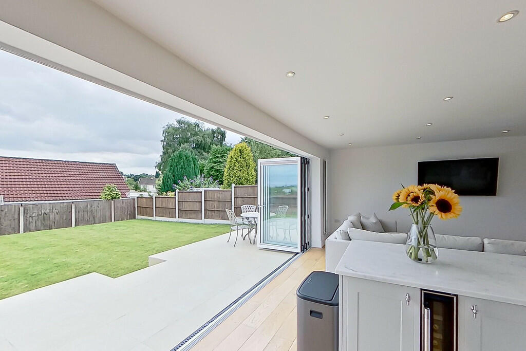 Additional property image - Hillmorton Road, Four Oaks