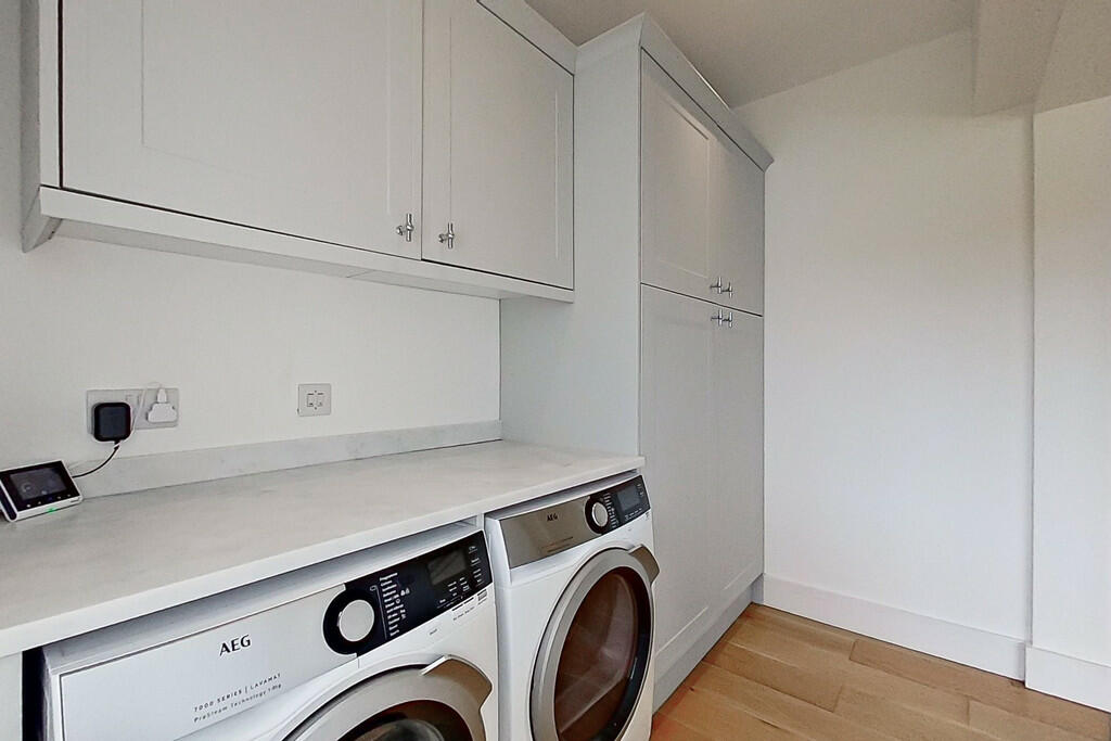 Additional property image - Hillmorton Road, Four Oaks