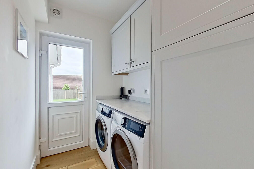 Additional property image - Hillmorton Road, Four Oaks