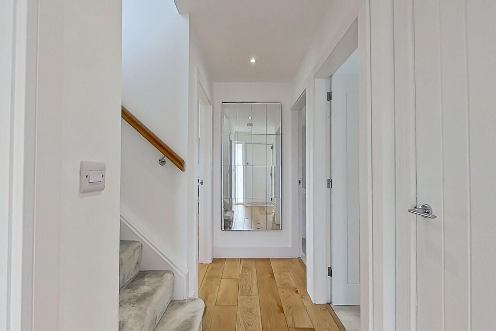 Additional property image - Hillmorton Road, Four Oaks
