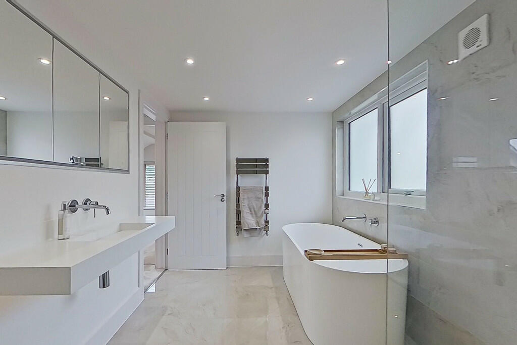 Additional property image - Hillmorton Road, Four Oaks