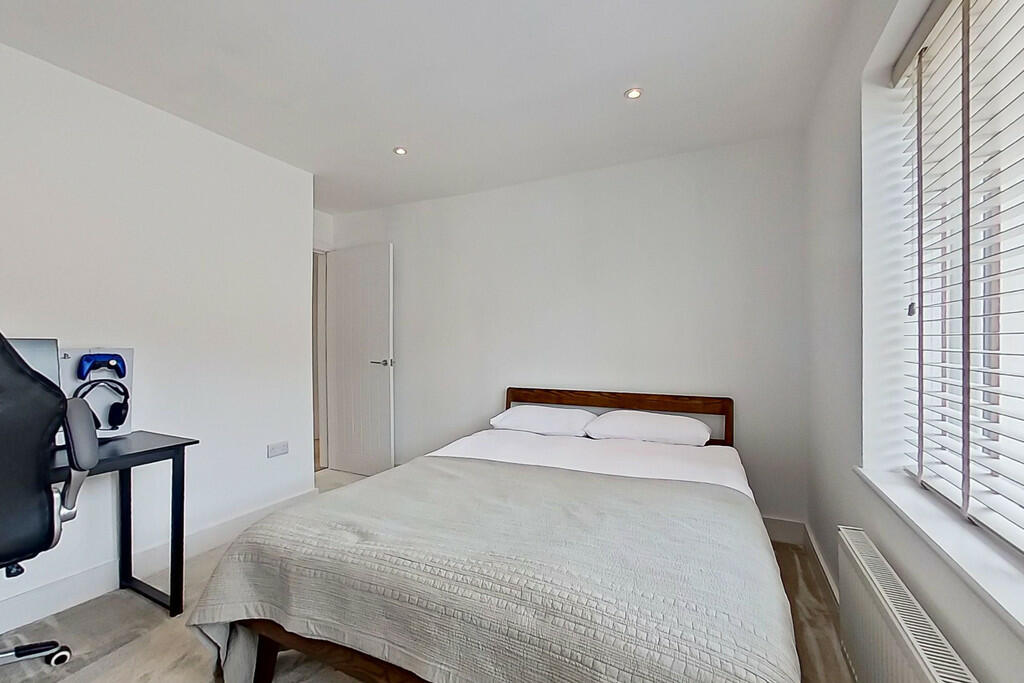 Additional property image - Hillmorton Road, Four Oaks
