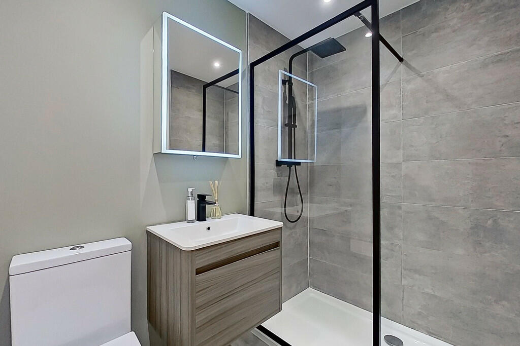 Additional property image - Hillmorton Road, Four Oaks