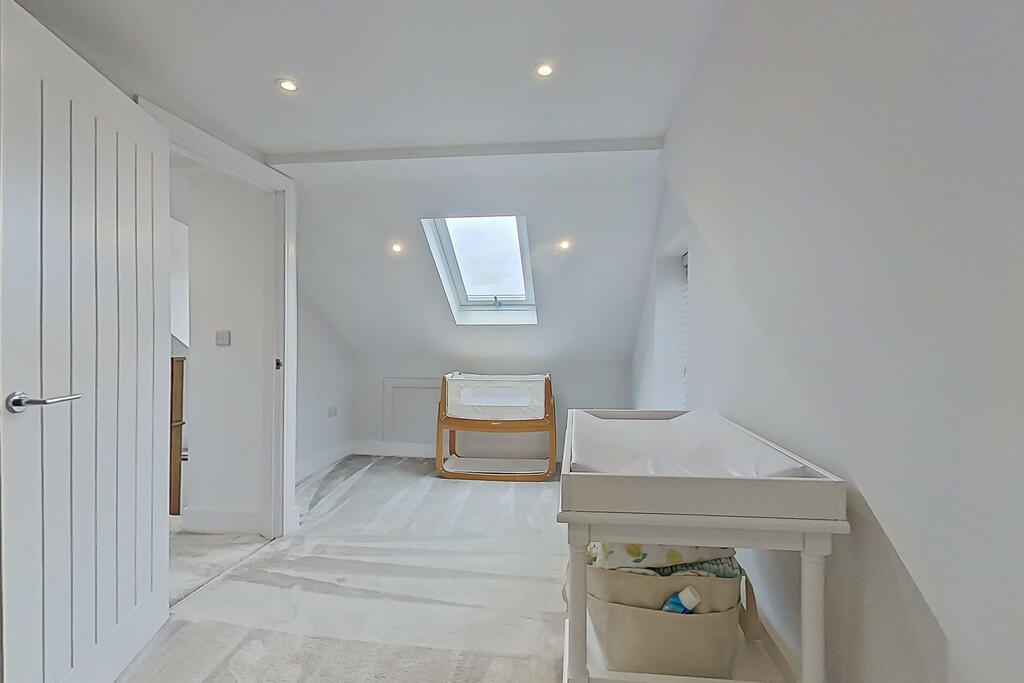 Additional property image - Hillmorton Road, Four Oaks