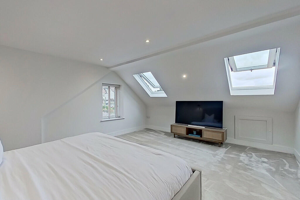 Additional property image - Hillmorton Road, Four Oaks