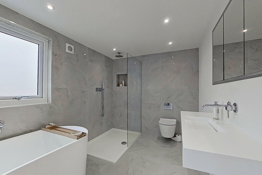 Additional property image - Hillmorton Road, Four Oaks