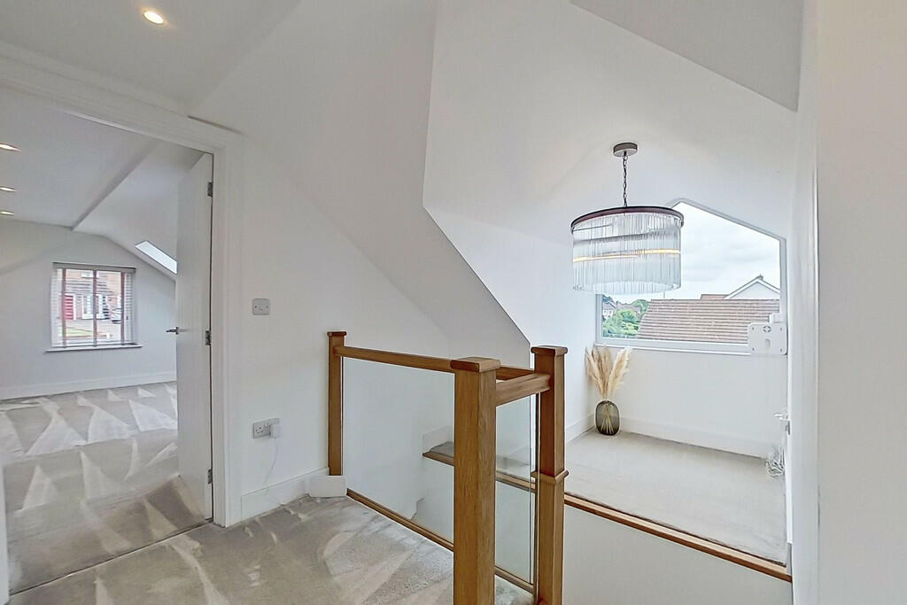 Additional property image - Hillmorton Road, Four Oaks