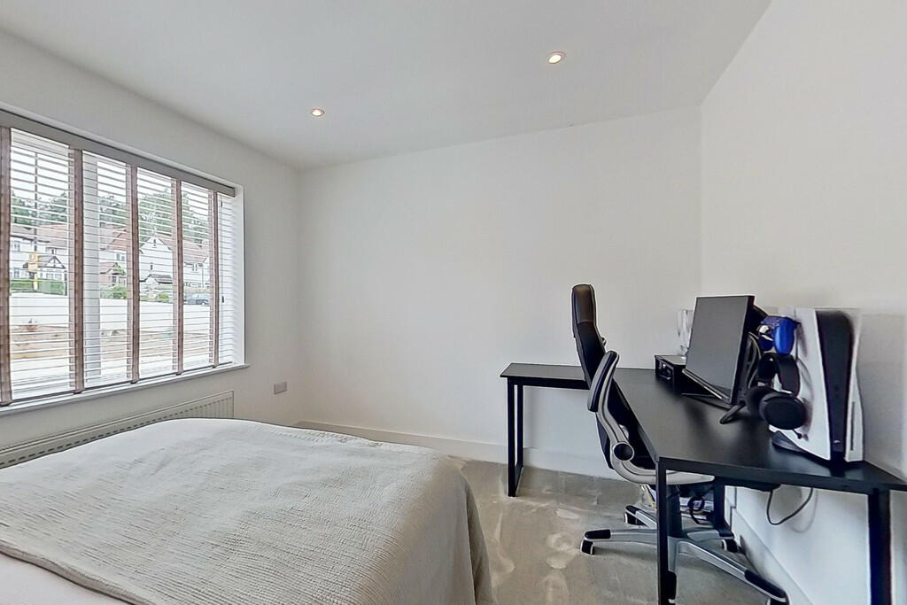 Additional property image - Hillmorton Road, Four Oaks