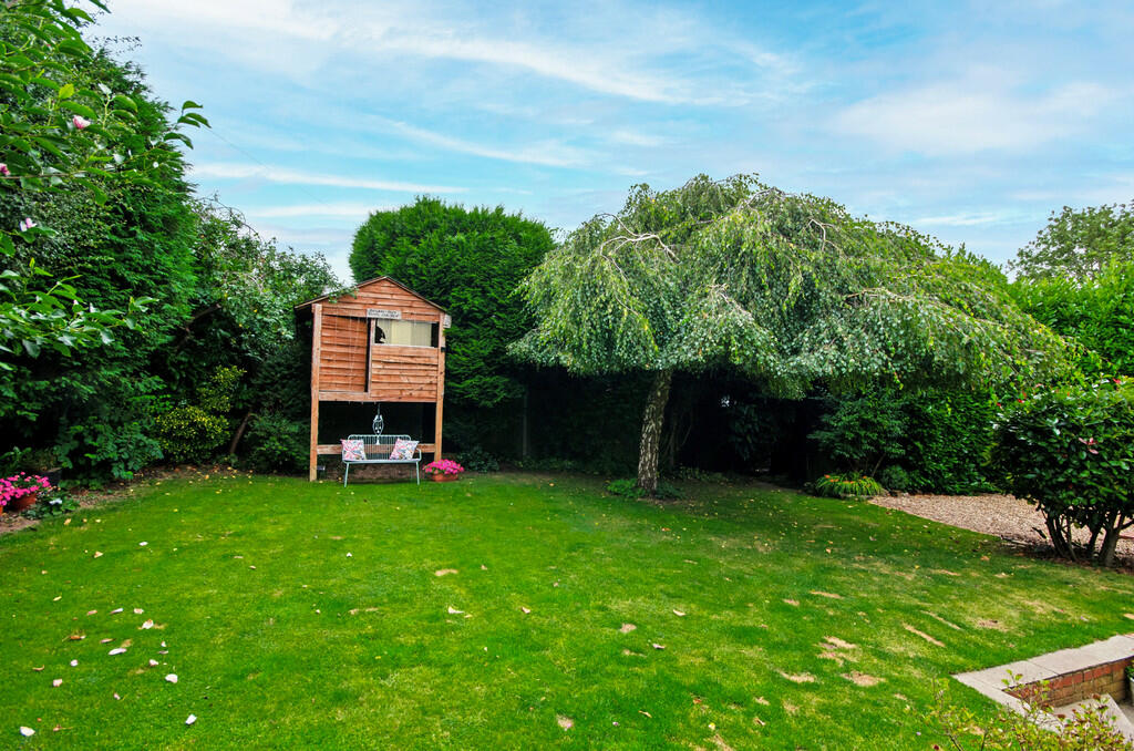 Additional property image - Clarence Gardens, Four Oaks