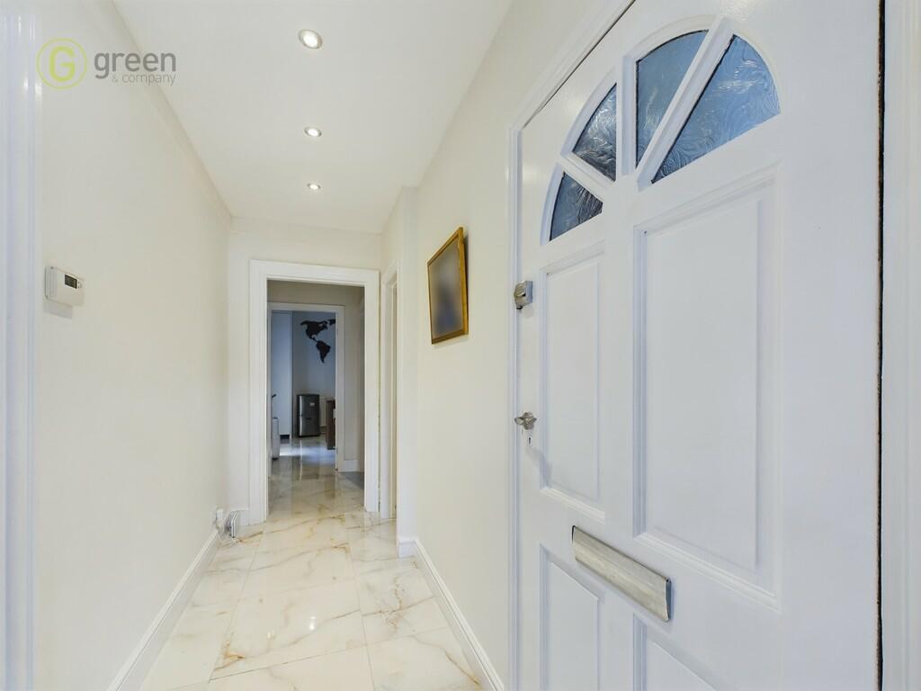 Additional property image - Lichfield Road, Four Oaks