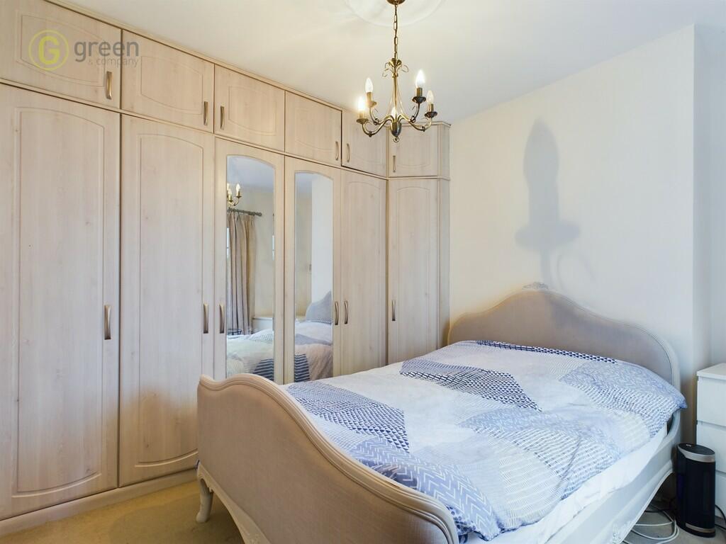 Additional property image - Lichfield Road, Four Oaks