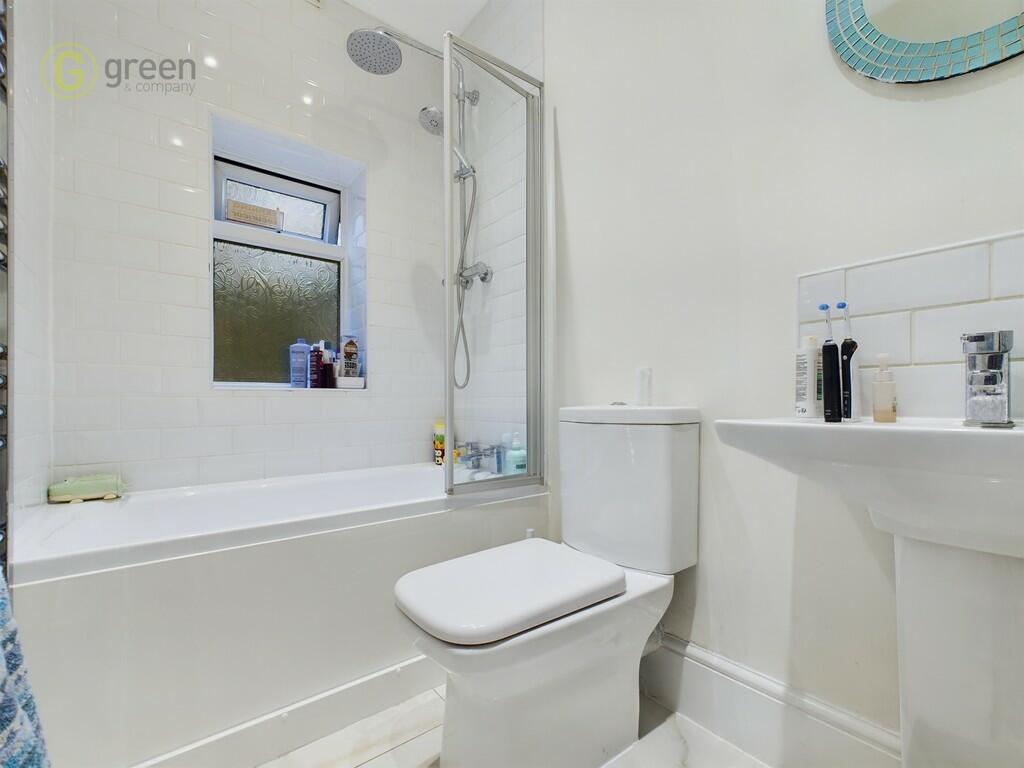 Additional property image - Lichfield Road, Four Oaks