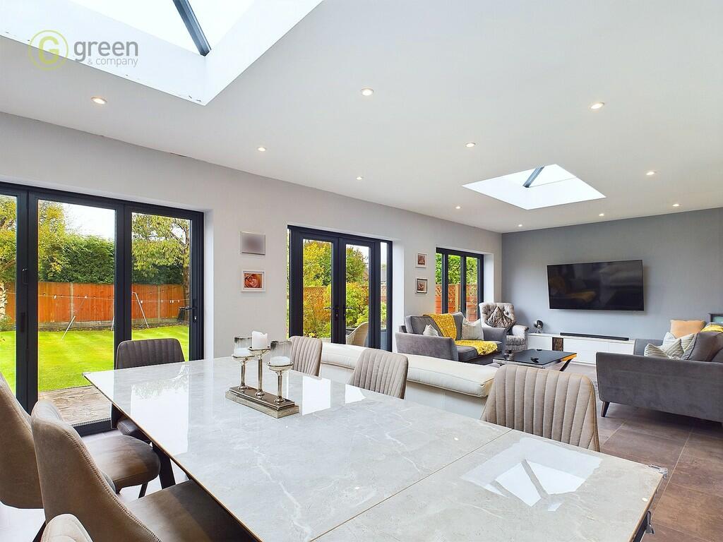 Additional property image - Moor Meadow Road, Sutton Coldfield