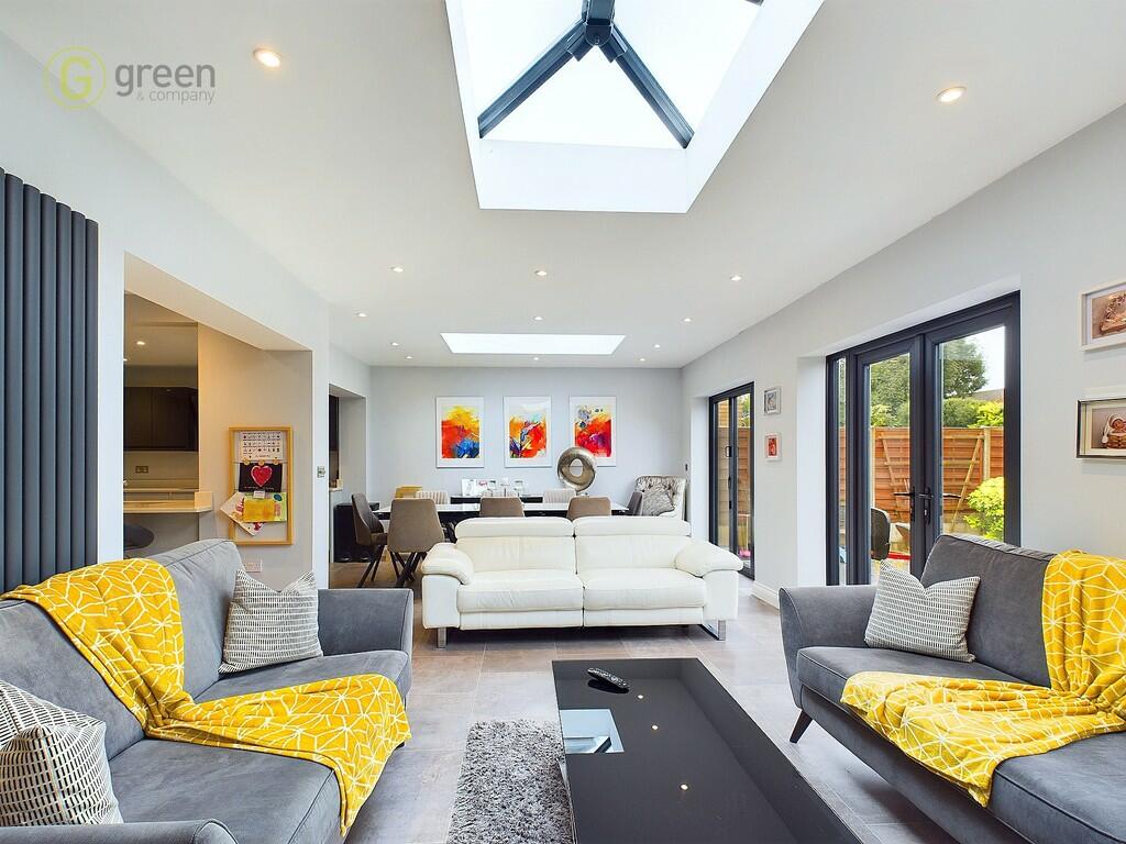 Additional property image - Moor Meadow Road, Sutton Coldfield