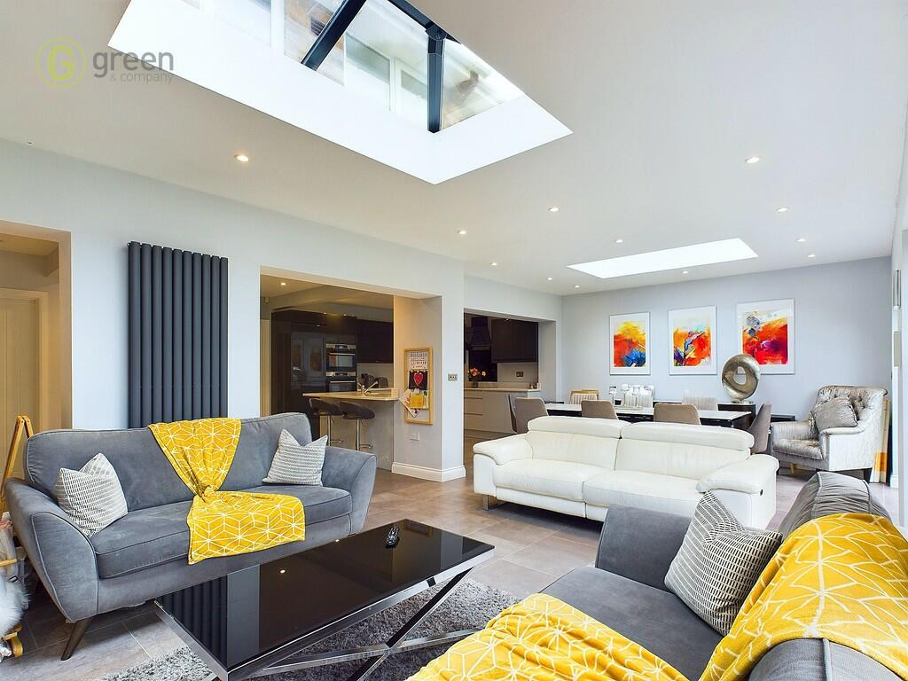Additional property image - Moor Meadow Road, Sutton Coldfield