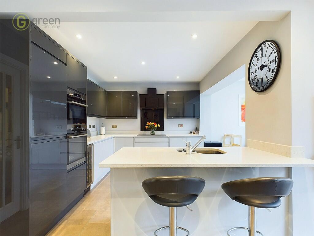 Additional property image - Moor Meadow Road, Sutton Coldfield