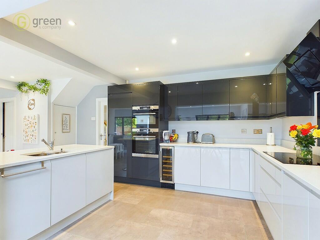 Additional property image - Moor Meadow Road, Sutton Coldfield