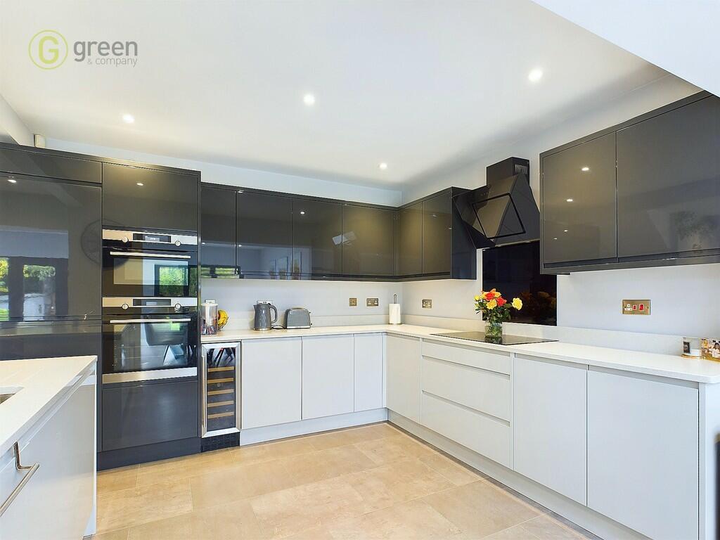 Additional property image - Moor Meadow Road, Sutton Coldfield