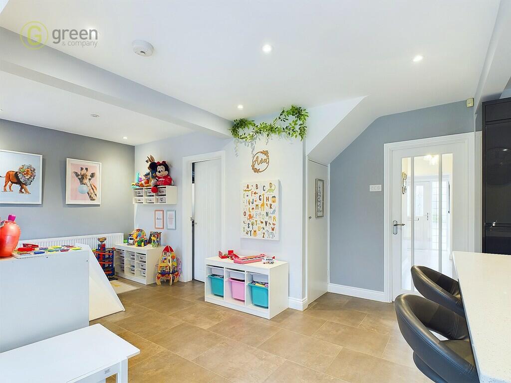 Additional property image - Moor Meadow Road, Sutton Coldfield