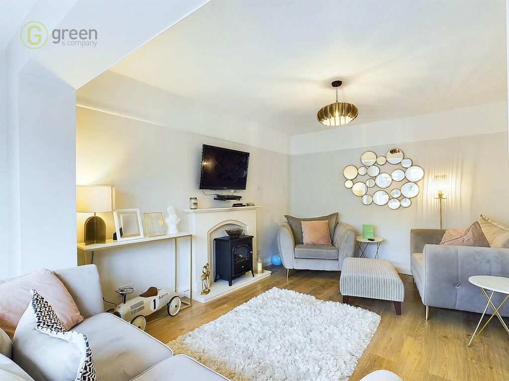 Additional property image - Moor Meadow Road, Sutton Coldfield