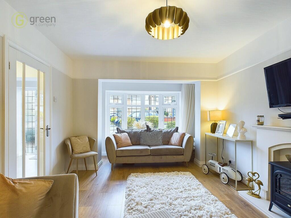 Additional property image - Moor Meadow Road, Sutton Coldfield
